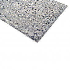 ковер Info Rug IR02 A New Dam