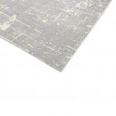 ковер Info Rug IR03 Oilfield