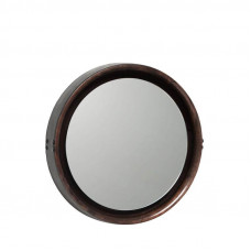 зеркало Sophie средний размер