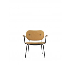 Кресло Co Lounge, fully upholstered MENU