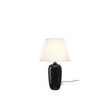 Настольная лампа Torso Table Lamp, 57 MENU