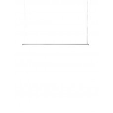 Подвесной светильник Task LED Pendant MENU