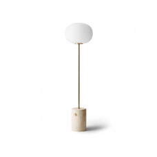 Торшер JWDA Floor Lamp MENU