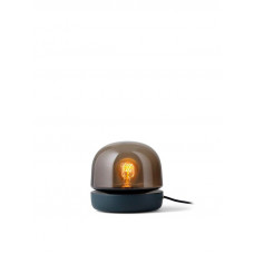 Настольная лампа Stone Table Lamp MENU