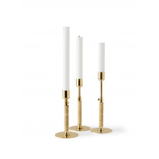 Подсвечник Duca MENU