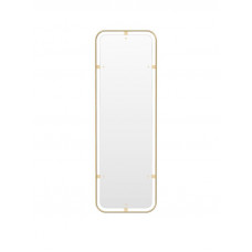 Зеркало Nimbus Mirror, Rectangular MENU