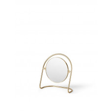 Настольное зеркало Nimbus Table Mirror MENU