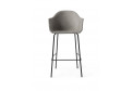 Барный стул Harbour Bar Chair, upholstered MENU