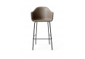 Барный стул Harbour Bar Chair, upholstered MENU