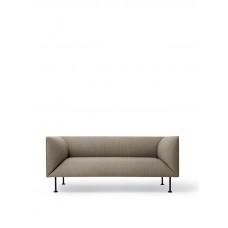 Диван Godot Sofa MENU