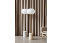 Торшер JWDA Floor Lamp MENU