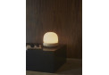 Настольная лампа Stone Table Lamp MENU