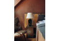 Настольная лампа Torso Table Lamp, 57 MENU
