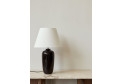 Настольная лампа Torso Table Lamp, 57 MENU