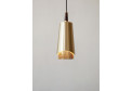 Подвесной светильник Umanoff Pendant MENU