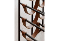 Винная стойка Umanoff Wine Rack MENU