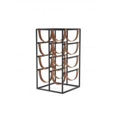 Винная стойка Umanoff Wine Rack MENU