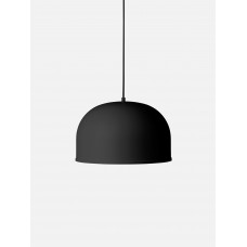 подвесной светильник GM 30 Pendant - MENU