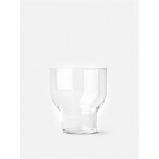 Стакан Stackable Glass, 27 cl