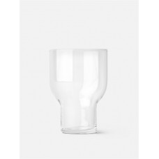 Стакан Stackable Glass, 33 cl
