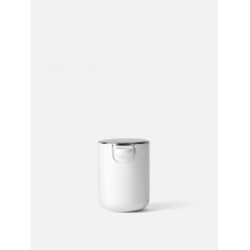 диспенсер для мыла, белый