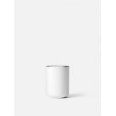 контейнер белый