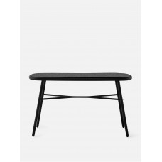 Скамейка MEET BENCH MENU