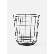 Проволочная корзина