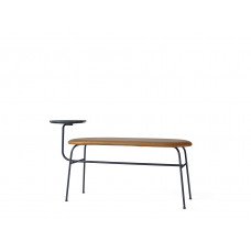 СКАМЕЙКА AFTEROOM 