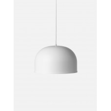 подвесной светильник GM 30 Pendant - MENU