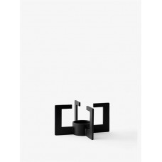 обогреватель для чайника Cast Tea Heater