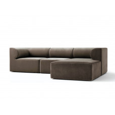 Модульный диван Eave