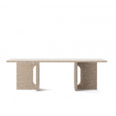 журнальный столик Androgyne Lounge Table