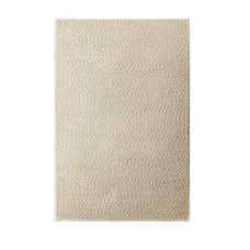 Ковер Gravel Rug,  200x300, Ivory