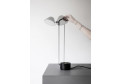 Настольная лампа Peek Table Lamp Black MENU