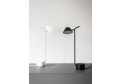 Настольная лампа Peek Table Lamp Black MENU