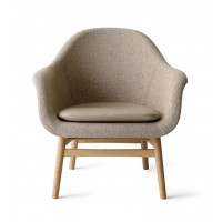 Кресло Habour Lounge Chair