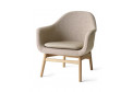 Кресло Habour Lounge Chair
