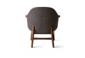 Кресло Habour Lounge Chair
