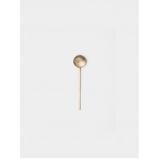 ложка Fein маленькая 