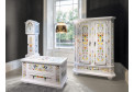 Комод Altdeutsche Chest of Drawers Moooi