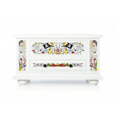 Комод Altdeutsche Chest of Drawers Moooi