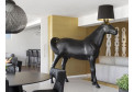 Лампа Horse Floor Lamp Moooi