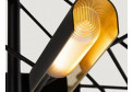 Подвесной светильник Tinkering 85 Suspension Lamp Moooi