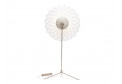 Торшер Filigree Floor Lamp Moooi 