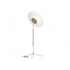 Торшер Filigree Floor Lamp Moooi 