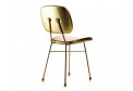Стул Golden Chair  Moooi