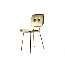 Стул Golden Chair  Moooi