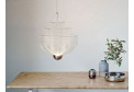 Люстра Meshmatics Chandelier Moooi
