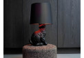 Настольная лампа Rabbit Lamp Moooi